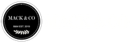 Mack & Co Boutique