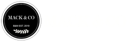 Mack & Co Boutique